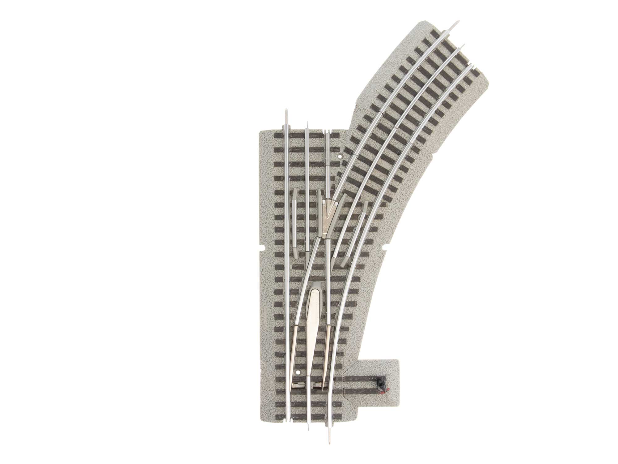  https://www.lionelstore.com/LionelStore Product Images/612018-01.jpg imag-[object Object]